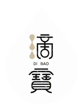 滴寶滴雞精